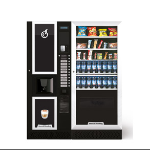 lei_400_aria_m_slave