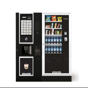 lei_400_easy_aria_l_master