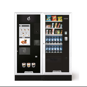 lei_500_touch_aria_m_master