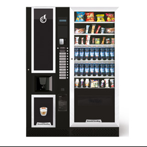 lei_600_aria_l_slave