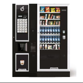 lei_600_easy_aria_l_master