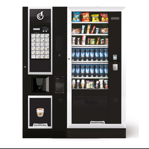 lei_600_smart_aria_l_master