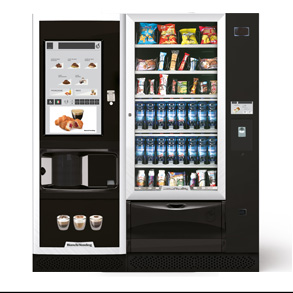 lei_700_plus_2cups_touch_vista_l_master_touch_7