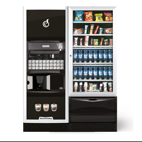 lei_700_plus_smart_vista_l_slave