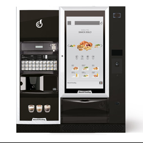 lei_700_plus_vista_l_master_touch_46