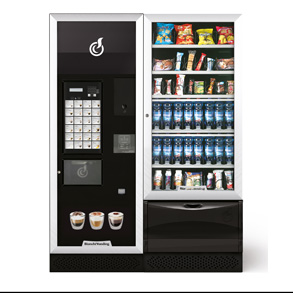 lei_700_smart_vista_l_slave