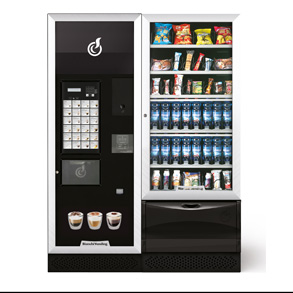 lei_700_smart_vista_l_touch_7