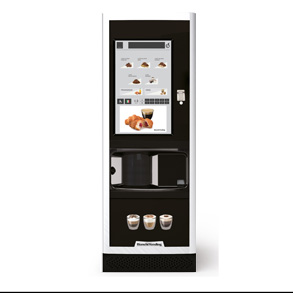 lei_700_plus_2cups_touch