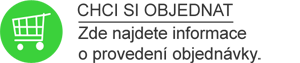 objednavka
