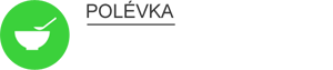 polevka