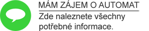 zajem
