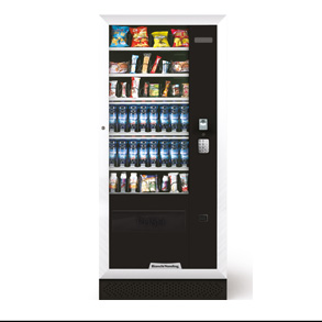 vista_l_master_slave