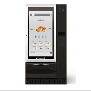 vista_l_master_touch